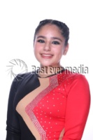 KOC24_SAT__IMG_0362_14844