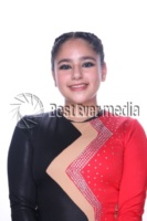 KOC24_SAT__IMG_0363_14845