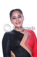 KOC24_SAT__IMG_0364_14846