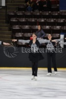 KOC24_SAT_0Y9A0637-_00603