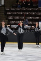 KOC24_SAT_0Y9A0638-_00604