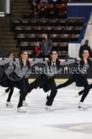 KOC24_SAT_0Y9A0650-_00616