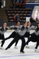 KOC24_SAT_0Y9A0654-_00620