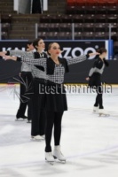 KOC24_SAT_0Y9A0671-_00635