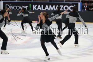 KOC24_SAT_0Y9A0672-_00636