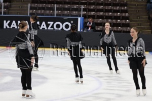 KOC24_SAT_0Y9A0673-_00637