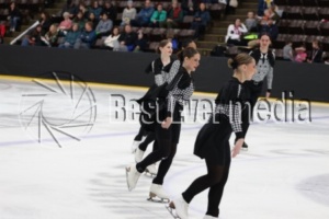 KOC24_SAT_0Y9A0681-_00645