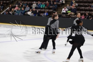 KOC24_SAT_0Y9A0682-_00646