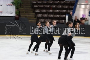 KOC24_SAT_0Y9A0684-_00648