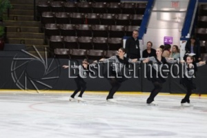 KOC24_SAT_0Y9A0686-_00650