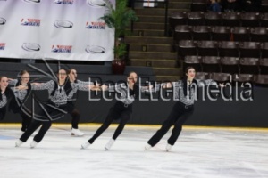 KOC24_SAT_0Y9A0690-_00654