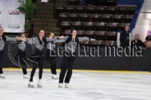 KOC24_SAT_0Y9A0691-_00655