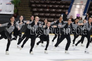 KOC24_SAT_0Y9A0694-_00658