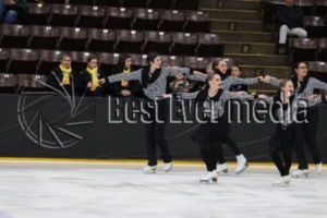 KOC24_SAT_0Y9A0706-_00670