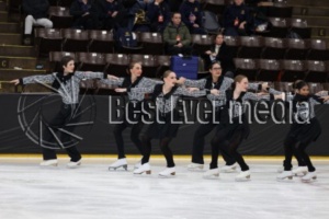 KOC24_SAT_0Y9A0707-_00671