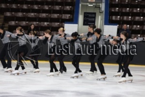 KOC24_SAT_0Y9A0709-_00673