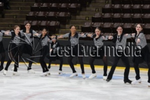 KOC24_SAT_0Y9A0710-_00674