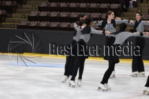 KOC24_SAT_0Y9A0713-_00677