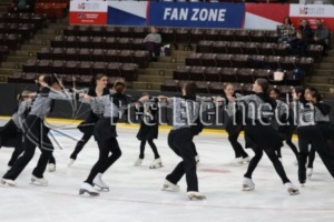 KOC24_SAT_0Y9A0714-_00678