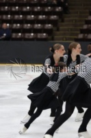 KOC24_SAT_0Y9A0715-_00679