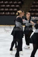 KOC24_SAT_0Y9A0716-_00680