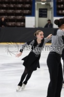 KOC24_SAT_0Y9A0717-_00681