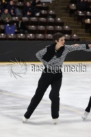 KOC24_SAT_0Y9A0718-_00682