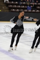 KOC24_SAT_0Y9A0719-_00683