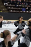 KOC24_SAT_0Y9A0721-_00685