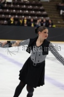 KOC24_SAT_0Y9A0722-_00686