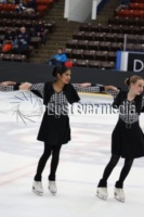 KOC24_SAT_0Y9A0723-_00687