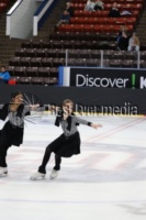 KOC24_SAT_0Y9A0724-_00688