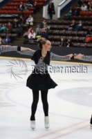 KOC24_SAT_0Y9A0725-_00689