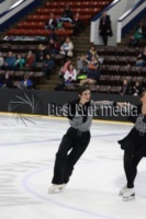 KOC24_SAT_0Y9A0726-_00690