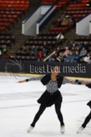 KOC24_SAT_0Y9A0727-_00691