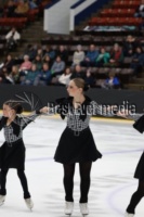 KOC24_SAT_0Y9A0728-_00692