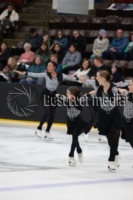 KOC24_SAT_0Y9A0729-_00693