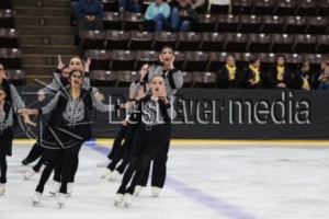 KOC24_SAT_0Y9A0741-_00705