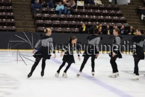 KOC24_SAT_0Y9A0744-_00708