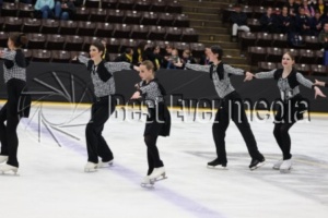 KOC24_SAT_0Y9A0751-_00715