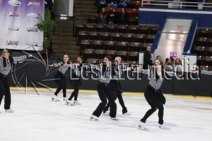 KOC24_SAT_0Y9A0757-_00721