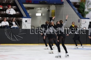 KOC24_SAT_0Y9A0760-_00724