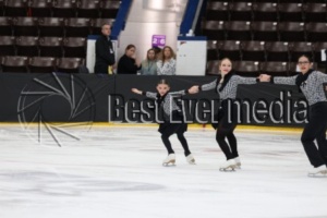 KOC24_SAT_0Y9A0762-_00726