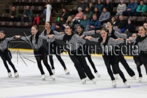 KOC24_SAT_0Y9A0764-_00728