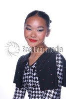 KOC24_SAT__IMG_0389_14868