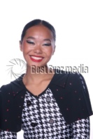 KOC24_SAT__IMG_0390_14869