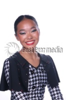 KOC24_SAT__IMG_0391_14870