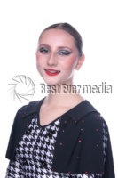 KOC24_SAT__IMG_0392_14871