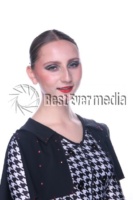 KOC24_SAT__IMG_0394_14873