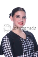 KOC24_SAT__IMG_0397_14876